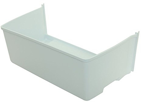 Indesit Hotpoint Indesit Kühlschrank-Gefrierschrank-Schublade Originalteilenummer C00114619