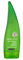 Gel primitivo alolio essenziale fgl 250 ml