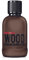 DSQUARED WOOD 2 Uomo Eau de Parfum 100 Vapo