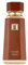 Perfume Liquid Brun - Agua de perfume 100 ml