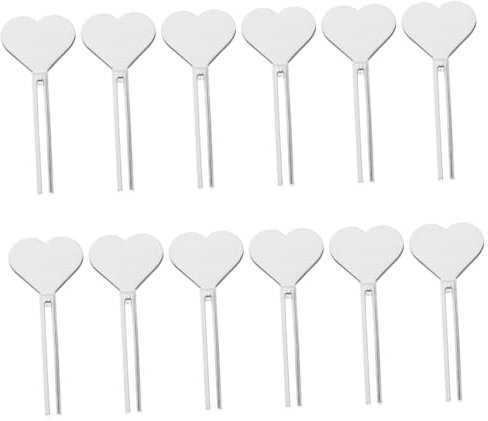 Didiseaon 4 Ensembles 4 Ensembles Presse-Dentifrice Presse-Tubes En Métal Distributeur De Dentifrice Presse-Tubes Presse-Agrumes Clés D'Outils Rouleaux De Distribution Outils De 3 pièces * 4