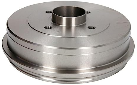 LPR 7D0391 Tambour de frein