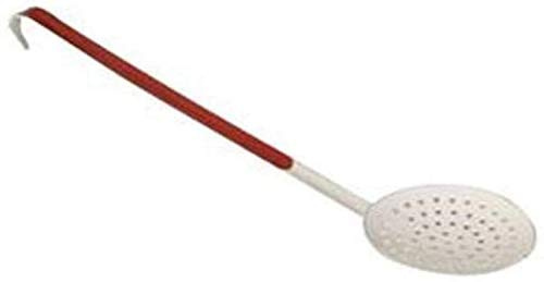 IBILI - Espumadera BOURDEAUX 10 CM