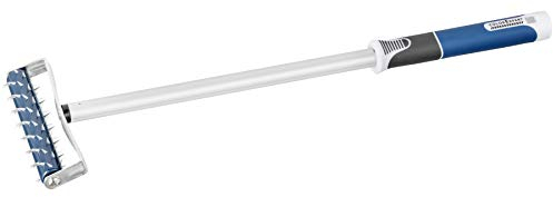 Werkzeug RemoveMaster