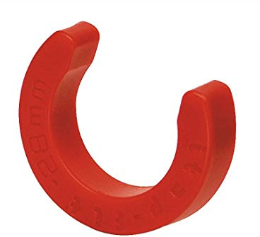 ITAP-FIT -IT671015- Lösewerkzeug für Messing-Steckverbinder ITAP-FIT Ø 15 mm