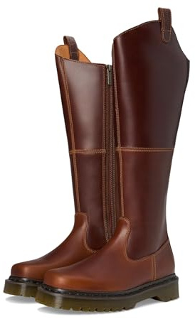 Dr. Martens Amaayah Hi