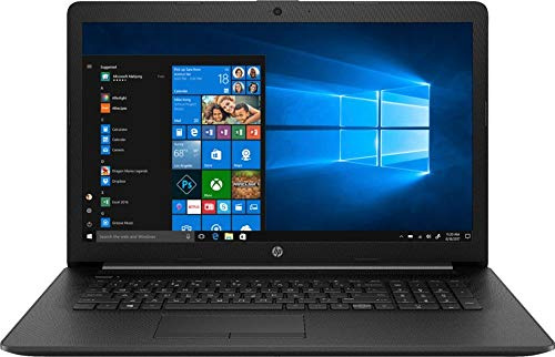 HP Chromebook 14-db0003nf