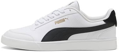 PUMA Shuffle, Sneaker Unisex - Adulto