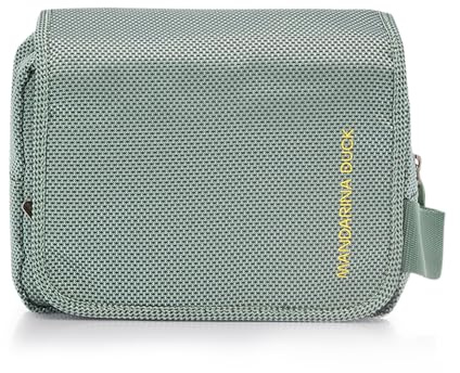Mandarina Duck
