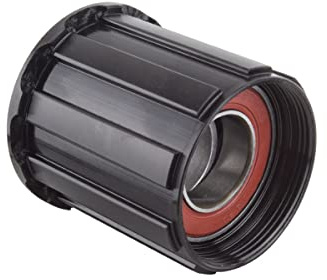 DT Swiss Rotor-2160011006 Rotor Mehrfarbig Einheitsgröße