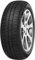 Imperial EcoDriver5 XL - 225/60R16 102V - Sommerreifen