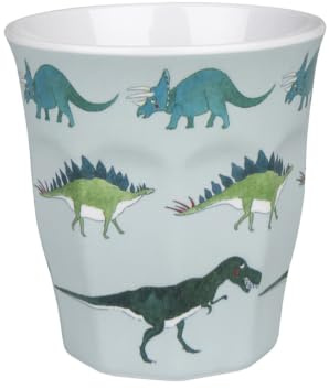 Sophie Allport Dinosaurs Kids Melamine Beaker