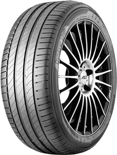 Kleber Dynaxer UHP XL - 235/45R17 - Sommerreifen