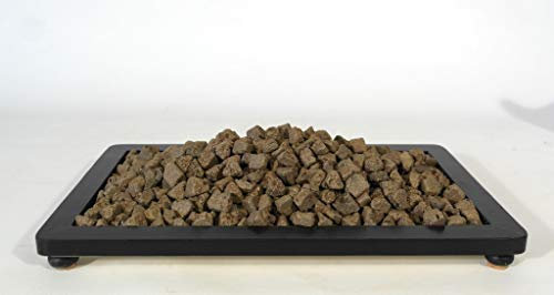 Engrais organique biogold pour bonsaï 300 gr.