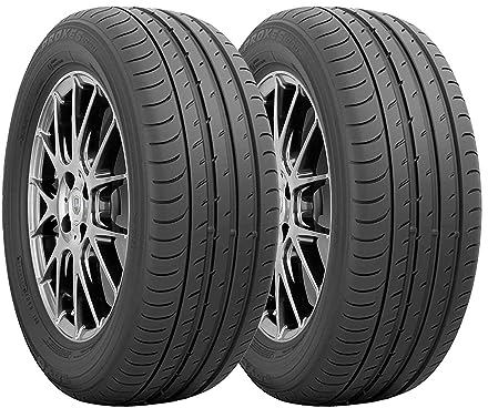 225/55ZR17 TOYO TL PROXES R54 XL (NEU) 97V