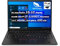 Lenovo ThinkPad X1 Carbon Gen9 Thin Laptop, 14 WUXGA 16:10 IPS 400nits, i7-1165G7, WiFi6, Thunderbolt4, KB retroilluminato, Iris Xe, Fingerprint, Win10Pro, con accessori (RAM da 16 GB 4266 MHz | SSD