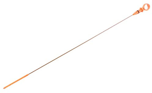 VAICO V22-0783 Peilstab