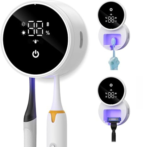 Ankilo HT107-AKFR