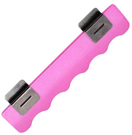 Healeved Ugelli per Asciugacapelli 2 Pezzi in Plastica Leggeri per Chioma Ricci e Lisci Bocchetta Concentratrice per Asciugatura Veloce a Casa in Vacanza