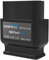 Veepeak OBDCheck BLE Bluetooth OBD II EOBD Reader Scanner Diagnostico per auto per iOS e Android