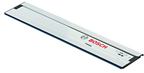 Bosch FSN800 - Pista de sierra de oruga, 80 cm