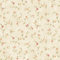 Galerie KE29907 Kitchen Style 3 Floral Trail Wallpaper, Red, 10m x 52.8cm