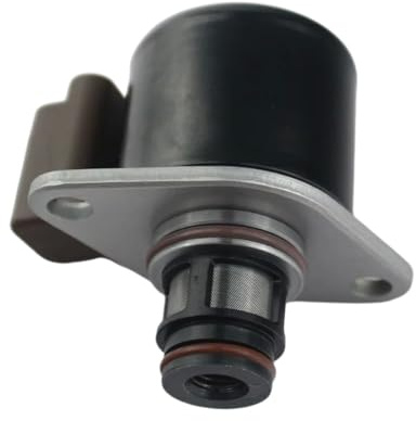 REGULADOR DE PRESIÓN DE COMBUSTIBLE PARA 1.5 DCI OE 9307Z523B 7701206905