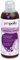 PROPOLIA - Bio - Hygiène Intime - Gel lavant Purifiant et Apaisant - Usage quotidien - Propolis, Tea Tree & 3 Eaux Florales - Adolescents & Adultes - Fabriqué en France - 200 ml