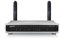 LANCOM 1781VA-4G (EU, ISDN) Leistungsstarker VPN-Router mit VDSL2/ADSL2+-Modem (Annex B/J, All-IP), VDSL-Vectoring-Unterst., LTE bis zu 100 MBit/s (abwärtskomp.), inkl. HW-NAT, i