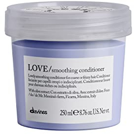 Davines Davines Wesentliche Haarpflege Liebe/Conditioner -Lovely Smoothing Conditioner 250ml