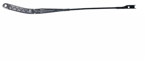 VAICO V10-9556 Wischerarm, der