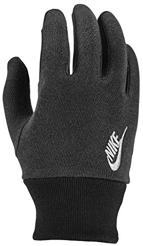 Nike Y Club Fleece Gloves Handschuhe
