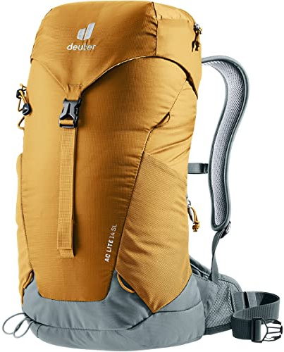 deuter AC Lite 14 SL leichter Damen Wanderrucksack