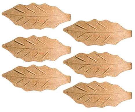 RobustWeg HöLzern Chopsticks Holder,StäBchen Kissen,MesserbäNkchen,Chopsticks Shelves,StäBchen Halter,EssstäBchen-Ablage,Keramik StäBchen Halter,Geeignet FüR KüChen- Und Tischdekoration