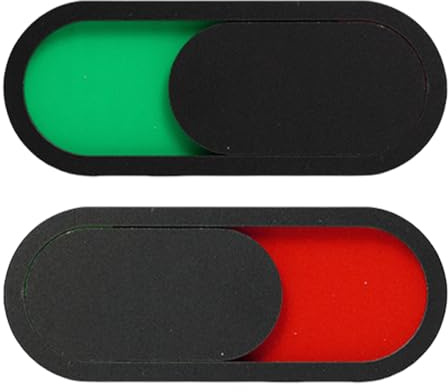 2Pcs Do Not Disturb Door Sign,Toilet Occupied Signs,Interior Acrylic Vacant Sliding Engaged Privacy Bathroom Hanging Indicator,Outdoor Please Occupanc Slide,for Bedroom Meeting Desk Offices