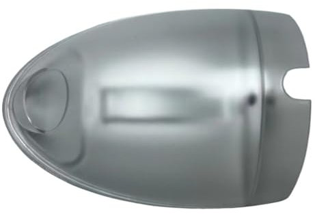Wassertank-Zubehör for Nestlé-Kapsel-Dolce-Gusto-Kaffeemaschinen, EDG455, EDG456