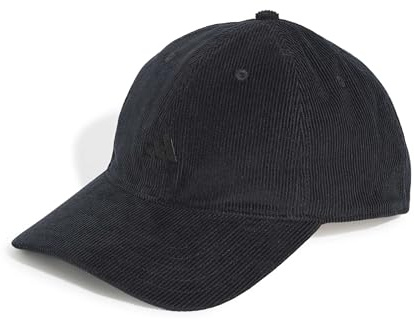 adidas Unisex Baseballkappe Corduroy Dad Cap
