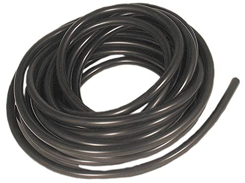 Stens 135-004 Spark Plug Wire/7 mm