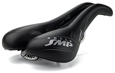 SMP MTB/Tourensattel Selle Trekking
