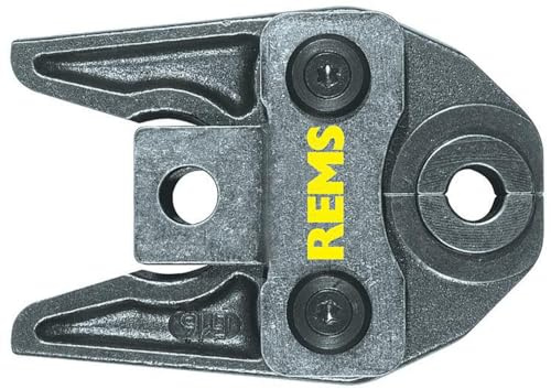 Rems 570450 - Presszange G50