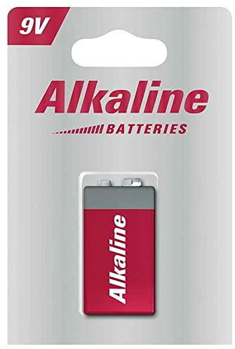 Varta