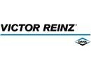 Reinz 81-33801-00 Wellendichtring, Kurbelwelle