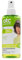 OTC Protect Spray Desenredante Manzana, Protege, Desenreda e Hidrata el Cabello, con Queratina, Árbol de Té y Vinagre de Quassia, Apto a Partir de 1 Año, 250 ml
