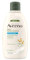 Aveeno Daily Moisturising Detergente Corpo, Bagnoschiuma idratante dal profumo delicato, Docciaschiuma per pelli da normali a secche, Bagnodoccia con Avena Colloidale Prebiotica, 500 ml