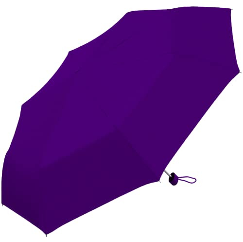 The Weather Station 701 PURPLE