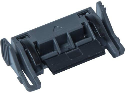 BROTHER Sparepart Sp-2001C Printer/Scanner Spare Part Separation Pad 1, W128275262 (Spare Part Separation Pad 1 Pc(S))