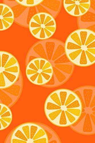 My Essential Oils Journal: Notebook to Record and Organize Your Best Oil Blends and Recipes | 150 Pages