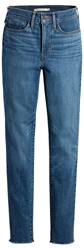 Levi's 311™ Shaping Skinny Jeans dam, Pop Up Out, 26W / 32L