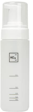 Koch Chemie Foamer Bottle