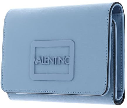 Valentino Trafalgar Wallet Polvere